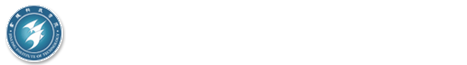 888集团线上网站